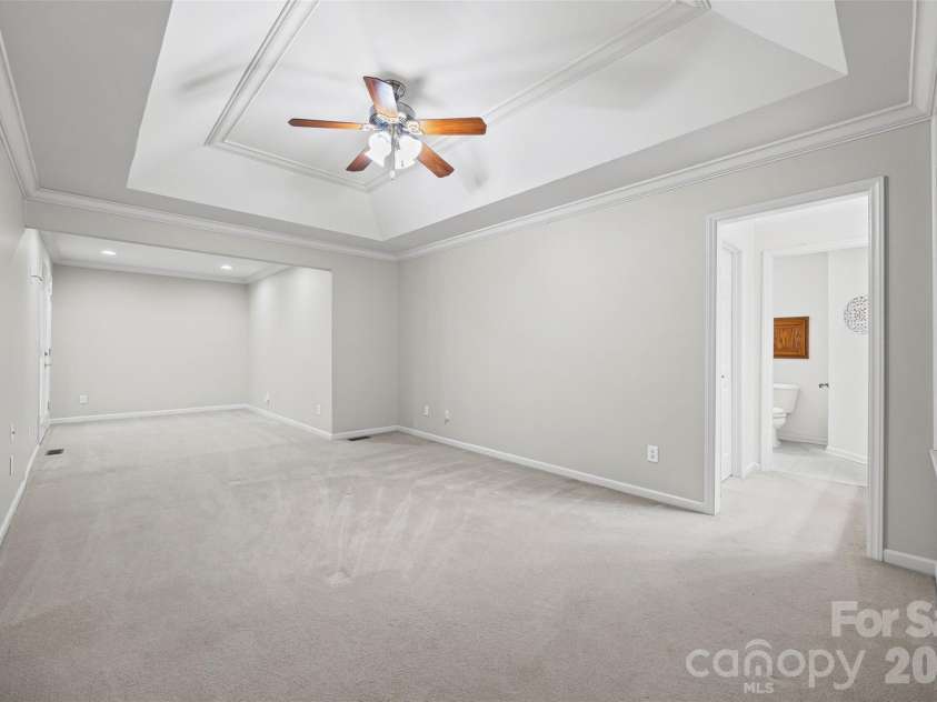 4307 Edgeland Road, Edgemoor, SC 29712.  MLS# CAR4367911, YatesRealty ID 16439. 