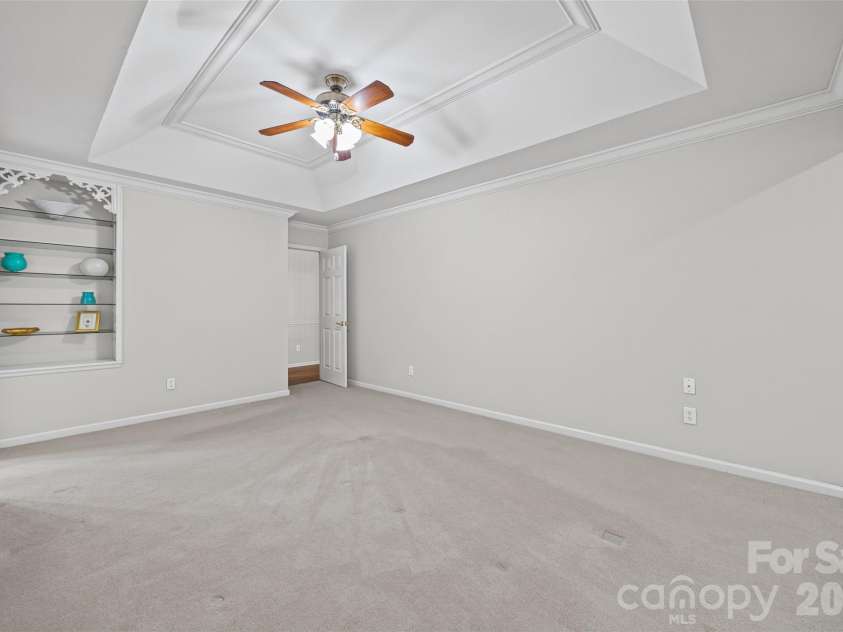 4307 Edgeland Road, Edgemoor, SC 29712.  MLS# CAR4367911, YatesRealty ID 16439. 
