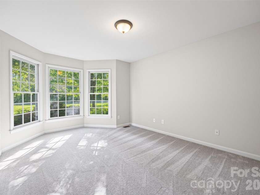 4307 Edgeland Road, Edgemoor, SC 29712.  MLS# CAR4367911, YatesRealty ID 16439. 