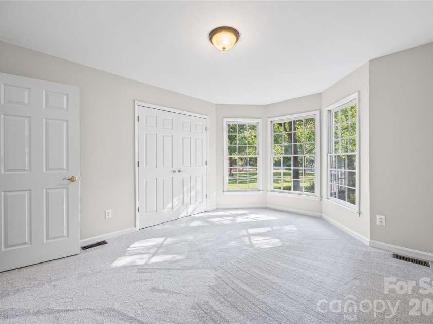 4307 Edgeland Road, Edgemoor, SC 29712.  MLS# CAR4367911, YatesRealty ID 16439. 