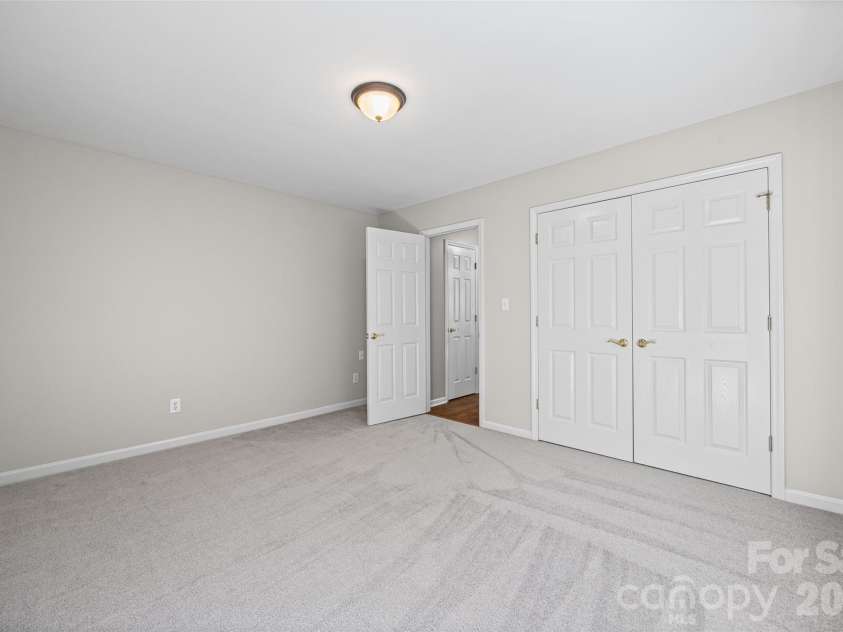 4307 Edgeland Road, Edgemoor, SC 29712.  MLS# CAR4367911, YatesRealty ID 16439. 
