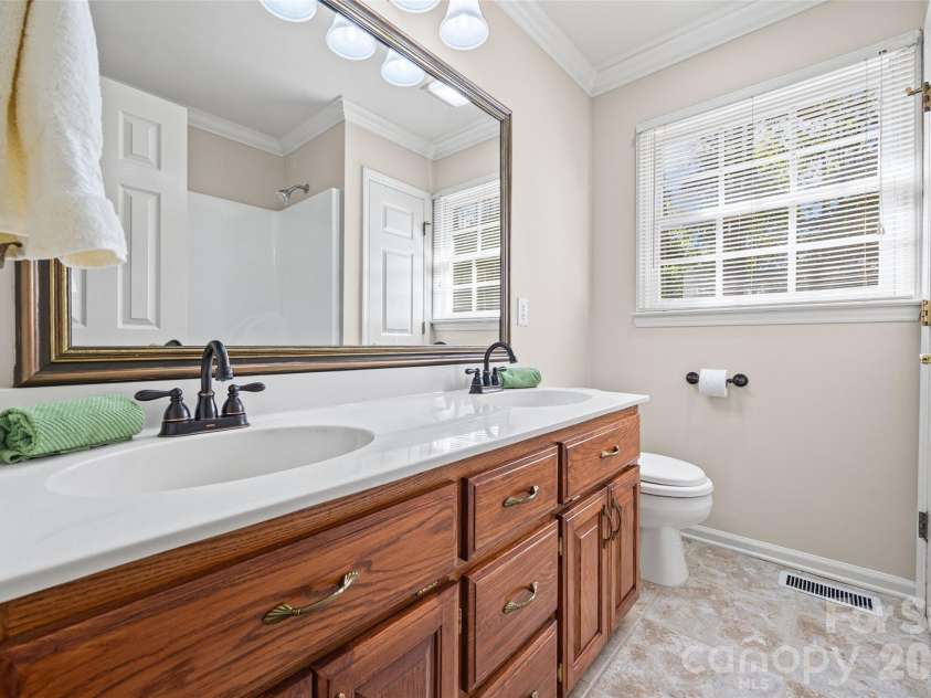 4307 Edgeland Road, Edgemoor, SC 29712.  MLS# CAR4367911, YatesRealty ID 16439. 