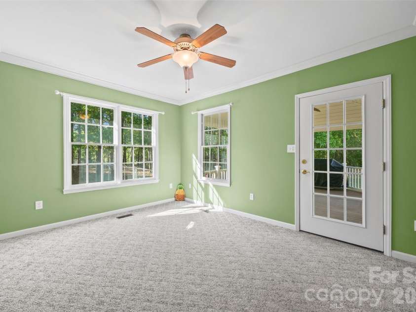4307 Edgeland Road, Edgemoor, SC 29712.  MLS# CAR4367911, YatesRealty ID 16439. 