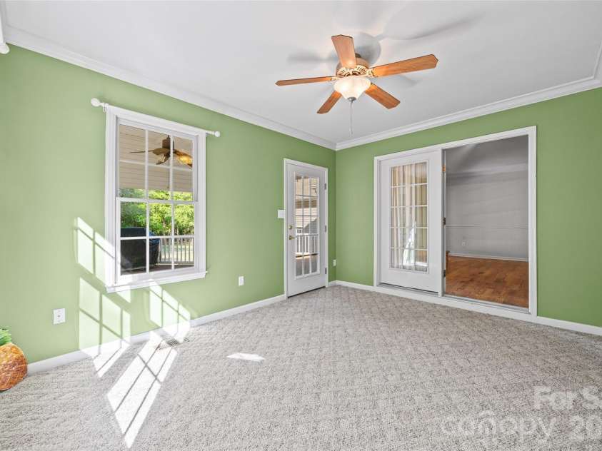 4307 Edgeland Road, Edgemoor, SC 29712.  MLS# CAR4367911, YatesRealty ID 16439. 
