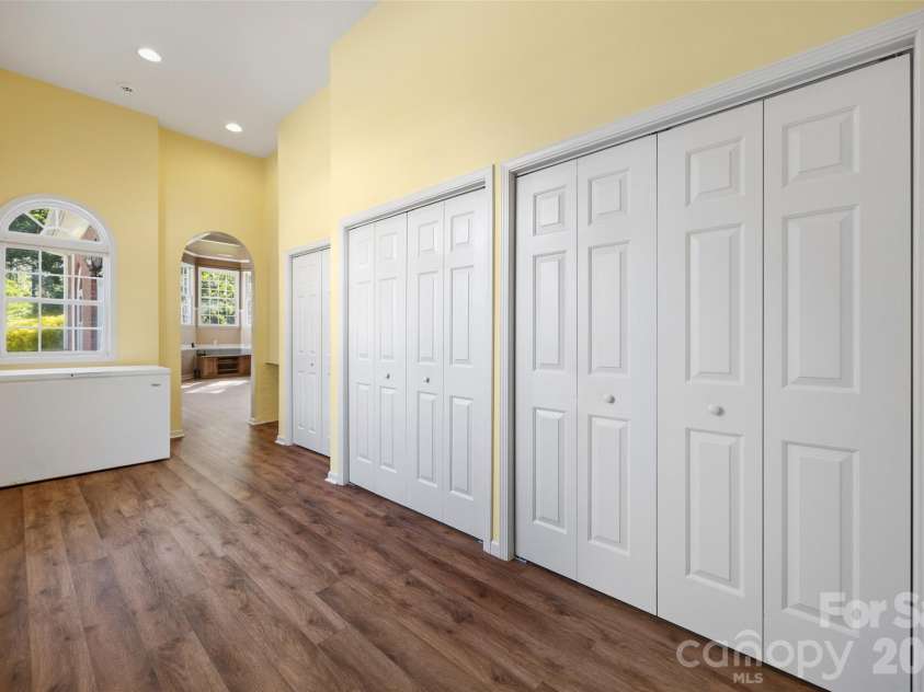 4307 Edgeland Road, Edgemoor, SC 29712.  MLS# CAR4367911, YatesRealty ID 16439. 