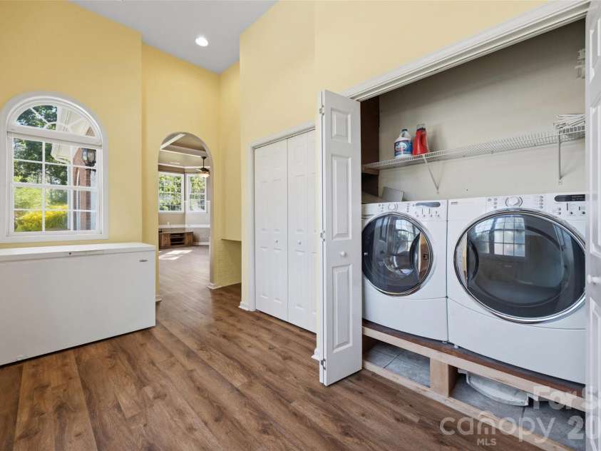 4307 Edgeland Road, Edgemoor, SC 29712.  MLS# CAR4367911, YatesRealty ID 16439. 