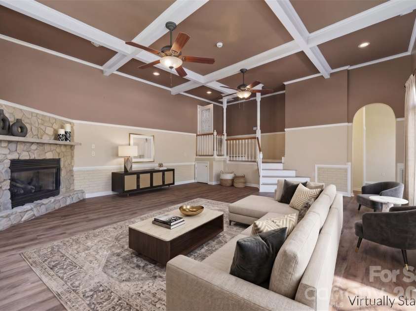 4307 Edgeland Road, Edgemoor, SC 29712.  MLS# CAR4367911, YatesRealty ID 16439. 