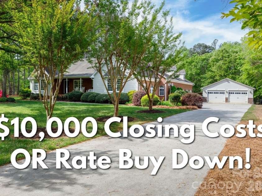 4307 Edgeland Road, Edgemoor, SC 29712.  MLS# CAR4367911, YatesRealty ID 16439. 