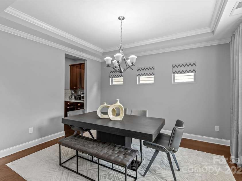 11209 Flenniken Court, Charlotte, NC 28277.  MLS# CAR4263518, YatesRealty ID 16440. 