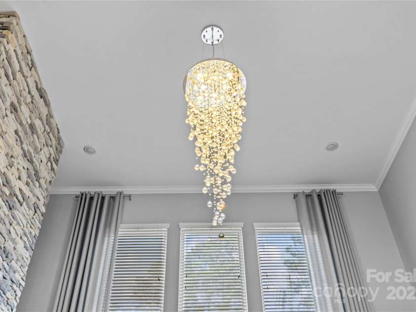 11209 Flenniken Court, Charlotte, NC 28277.  MLS# CAR4263518, YatesRealty ID 16440. 