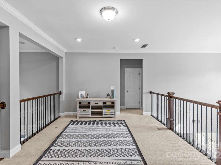 11209 Flenniken Court, Charlotte, NC 28277.  MLS# CAR4263518, YatesRealty ID 16440. 
