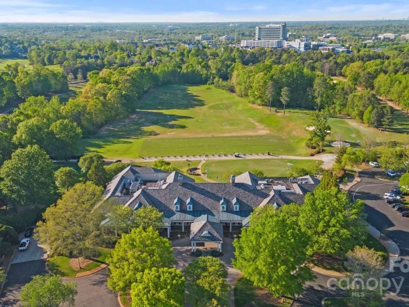 11209 Flenniken Court, Charlotte, NC 28277.  MLS# CAR4263518, YatesRealty ID 16440. 