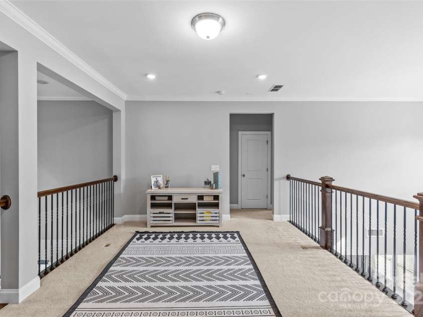 11209 Flenniken Court, Charlotte, NC 28277.  MLS# CAR4333746, YatesRealty ID 16440. 