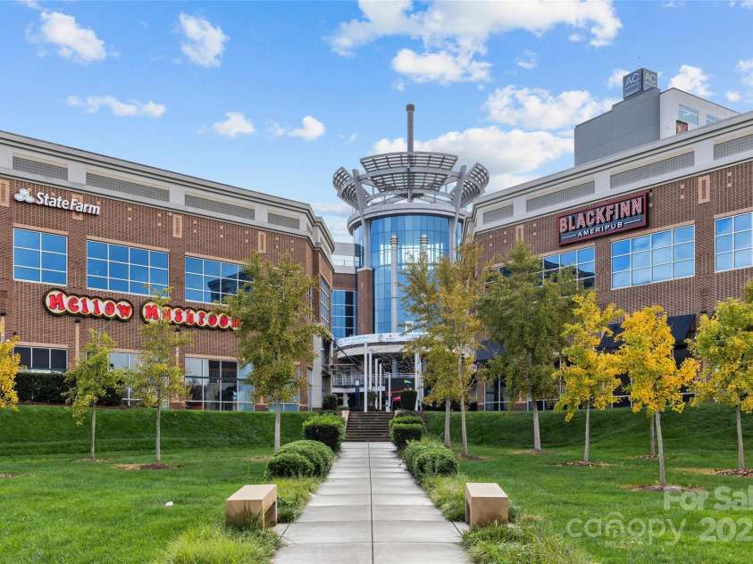 11209 Flenniken Court, Charlotte, NC 28277.  MLS# CAR4333746, YatesRealty ID 16440. 