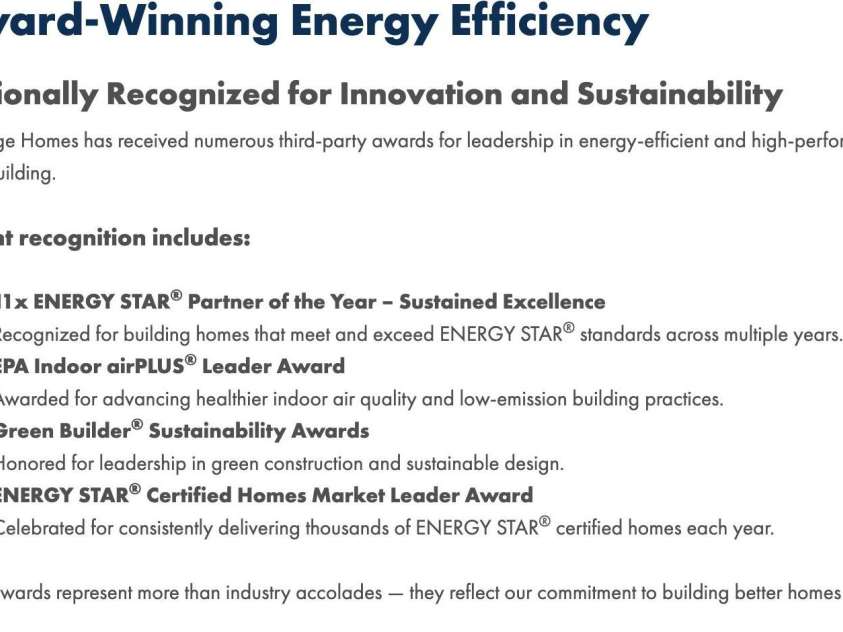 11209 Flenniken Court, Charlotte, NC 28277.  MLS# CAR4333746, YatesRealty ID 16440. 