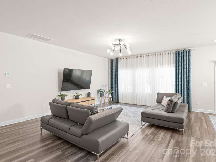 1020 Clementine Road, Monroe, NC 28110.  MLS# CAR4248549, YatesRealty ID 16443. 