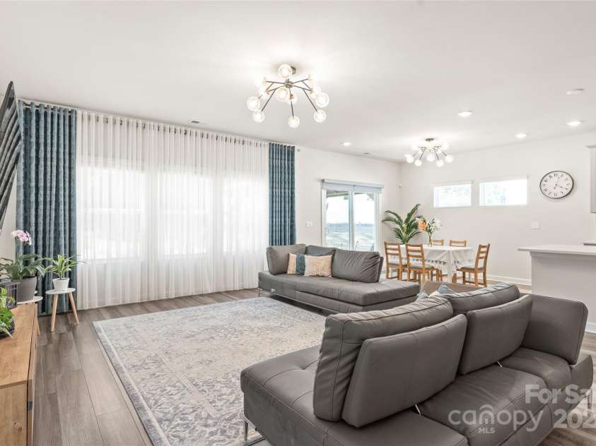 1020 Clementine Road, Monroe, NC 28110.  MLS# CAR4248549, YatesRealty ID 16443. 