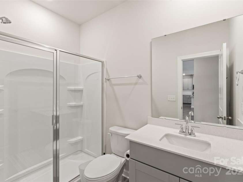 1020 Clementine Road, Monroe, NC 28110.  MLS# CAR4248549, YatesRealty ID 16443. 