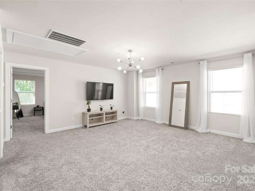 1020 Clementine Road, Monroe, NC 28110.  MLS# CAR4248549, YatesRealty ID 16443. 