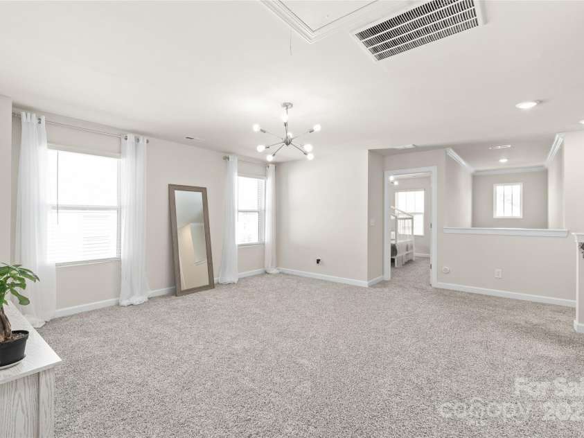 1020 Clementine Road, Monroe, NC 28110.  MLS# CAR4248549, YatesRealty ID 16443. 