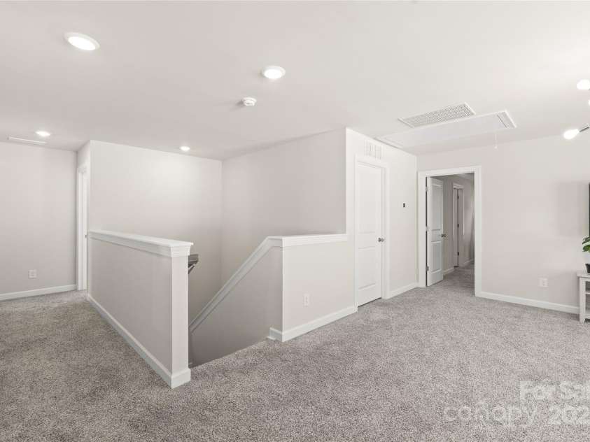 1020 Clementine Road, Monroe, NC 28110.  MLS# CAR4248549, YatesRealty ID 16443. 