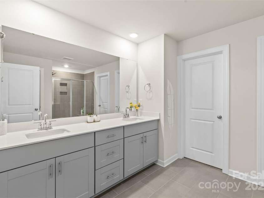 1020 Clementine Road, Monroe, NC 28110.  MLS# CAR4248549, YatesRealty ID 16443. 