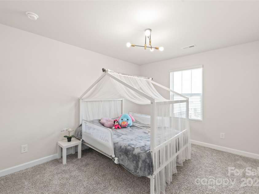 1020 Clementine Road, Monroe, NC 28110.  MLS# CAR4248549, YatesRealty ID 16443. 