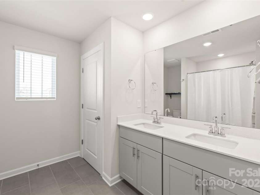 1020 Clementine Road, Monroe, NC 28110.  MLS# CAR4248549, YatesRealty ID 16443. 