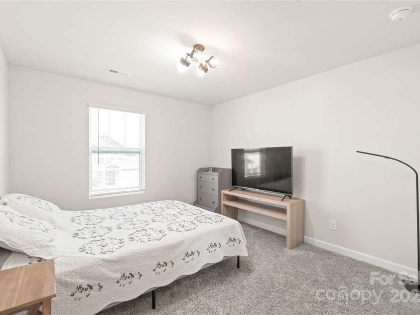 1020 Clementine Road, Monroe, NC 28110.  MLS# CAR4248549, YatesRealty ID 16443. 