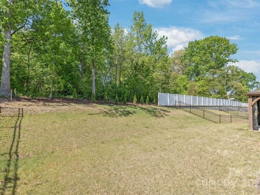 1020 Clementine Road, Monroe, NC 28110.  MLS# CAR4248549, YatesRealty ID 16443. 