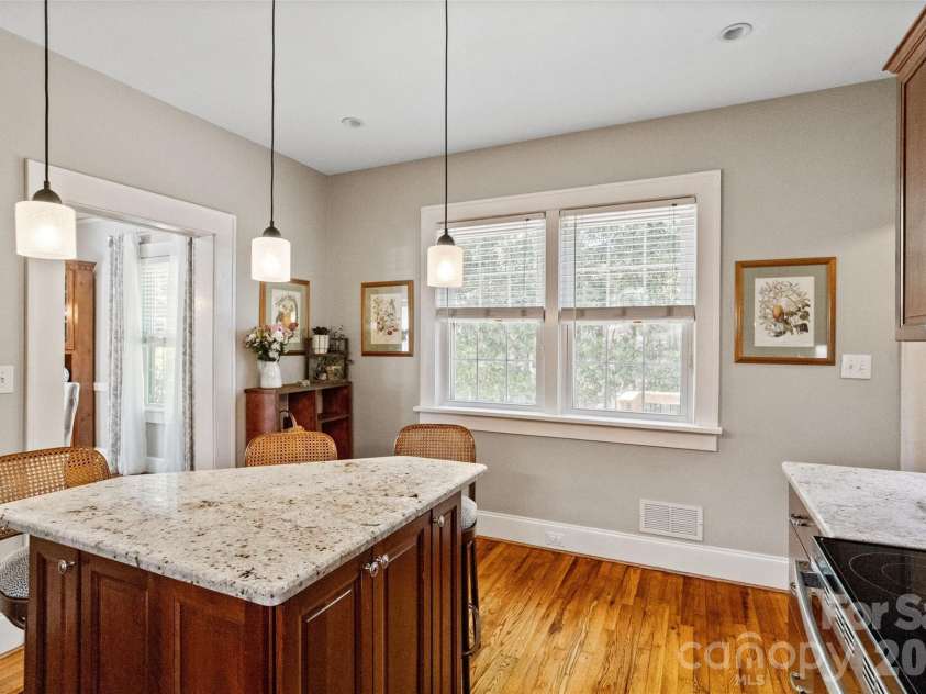 721 Milton Avenue, Rock Hill, SC 29730.  MLS# CAR4373351, YatesRealty ID 16443. 
