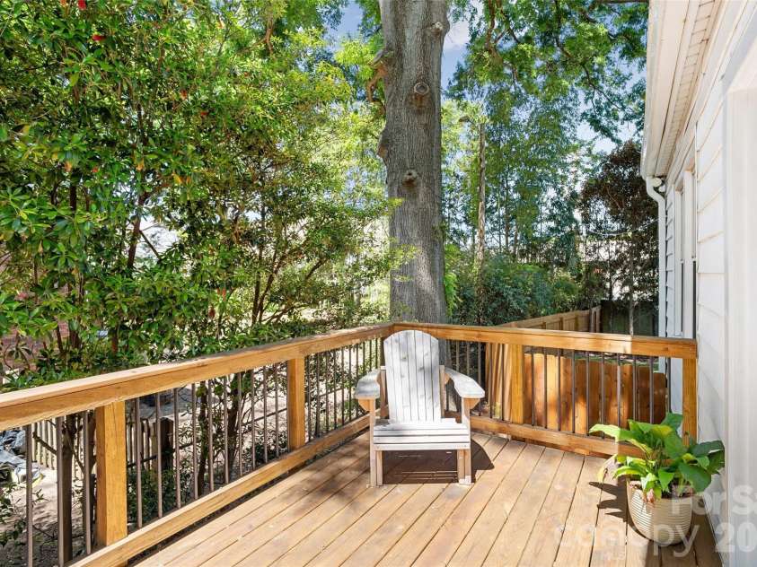 721 Milton Avenue, Rock Hill, SC 29730.  MLS# CAR4373351, YatesRealty ID 16443. 