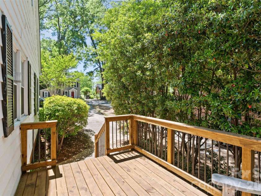 721 Milton Avenue, Rock Hill, SC 29730.  MLS# CAR4373351, YatesRealty ID 16443. 
