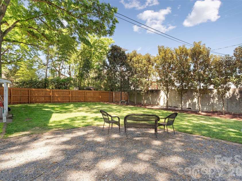 721 Milton Avenue, Rock Hill, SC 29730.  MLS# CAR4373351, YatesRealty ID 16443. 