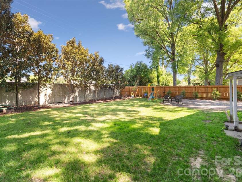 721 Milton Avenue, Rock Hill, SC 29730.  MLS# CAR4373351, YatesRealty ID 16443. 