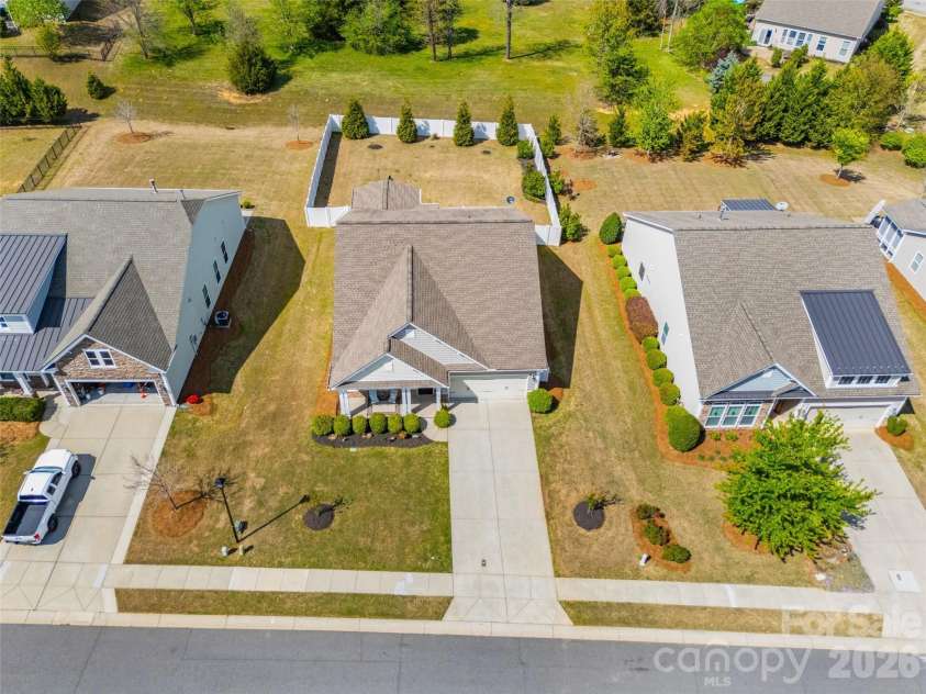 1141 Black Walnut Road, Clover, SC 29710.  MLS# CAR4365544, YatesRealty ID 16445. 