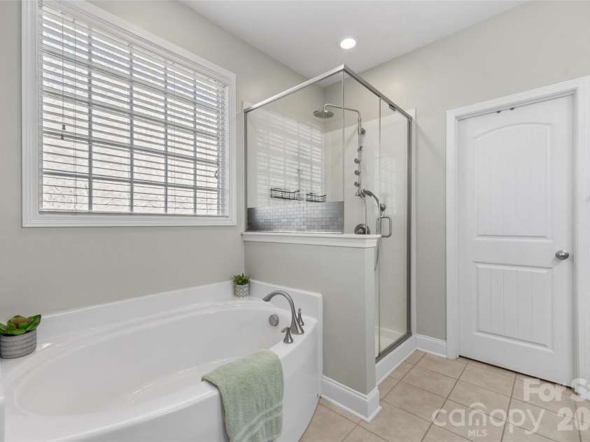 1141 Black Walnut Road, Clover, SC 29710.  MLS# CAR4365544, YatesRealty ID 16445. 