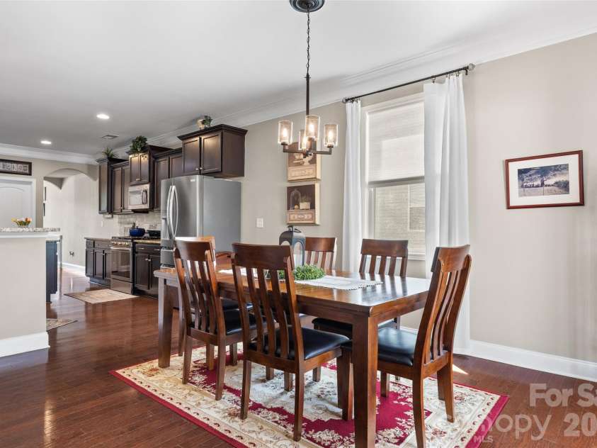 1141 Black Walnut Road, Clover, SC 29710.  MLS# CAR4365544, YatesRealty ID 16445. 