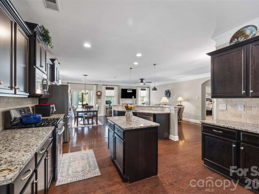 1141 Black Walnut Road, Clover, SC 29710.  MLS# CAR4365544, YatesRealty ID 16445. 