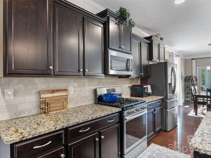 1141 Black Walnut Road, Clover, SC 29710.  MLS# CAR4365544, YatesRealty ID 16445. 