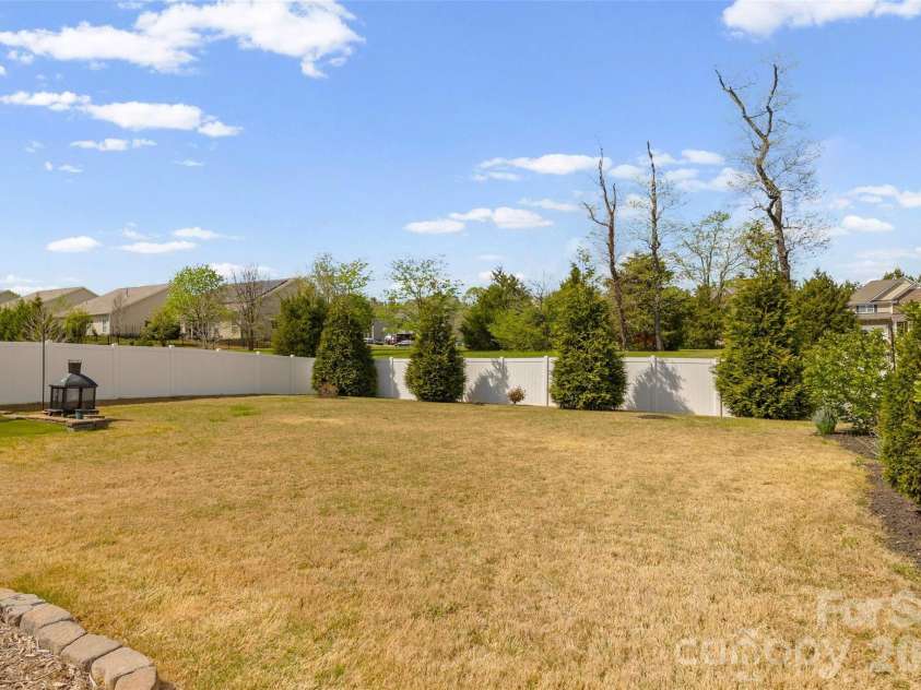 1141 Black Walnut Road, Clover, SC 29710.  MLS# CAR4365544, YatesRealty ID 16445. 