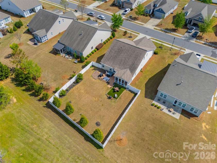 1141 Black Walnut Road, Clover, SC 29710.  MLS# CAR4365544, YatesRealty ID 16445. 