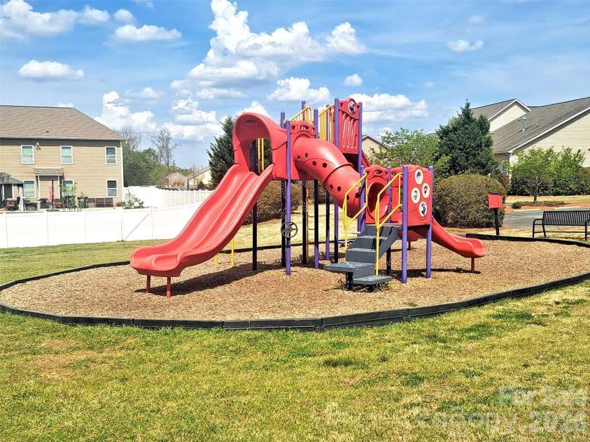 1141 Black Walnut Road, Clover, SC 29710.  MLS# CAR4365544, YatesRealty ID 16445. 