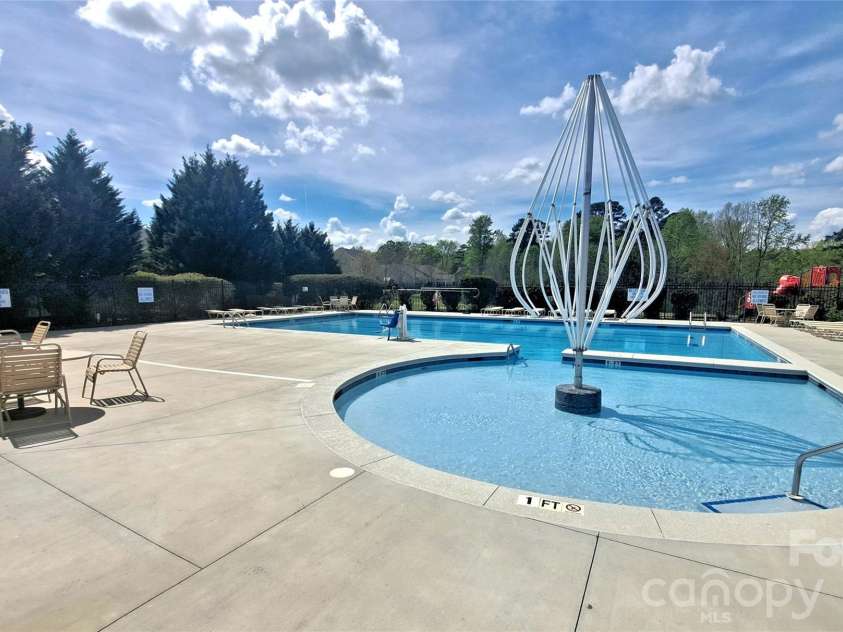 1141 Black Walnut Road, Clover, SC 29710.  MLS# CAR4365544, YatesRealty ID 16445. 