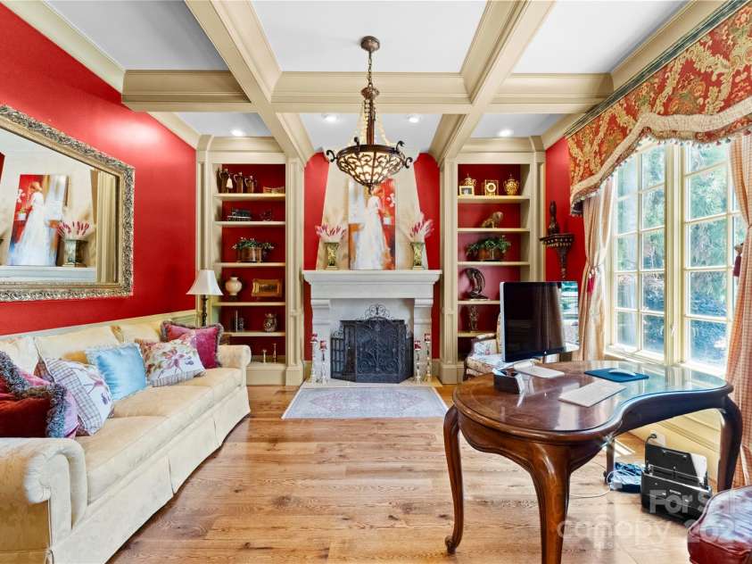 13837 Grand Palisades Parkway, Charlotte, NC 28278.  MLS# CAR4259254, YatesRealty ID 16445. 