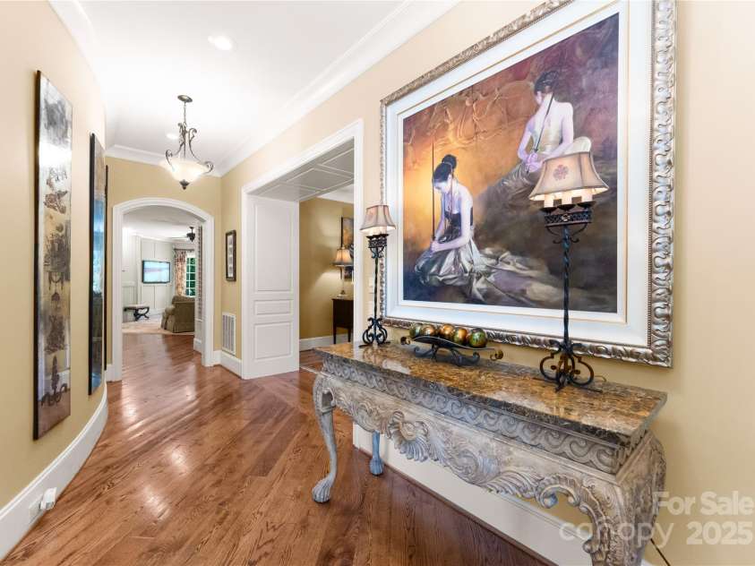 13837 Grand Palisades Parkway, Charlotte, NC 28278.  MLS# CAR4259254, YatesRealty ID 16445. 