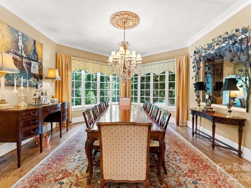 13837 Grand Palisades Parkway, Charlotte, NC 28278.  MLS# CAR4259254, YatesRealty ID 16445. 