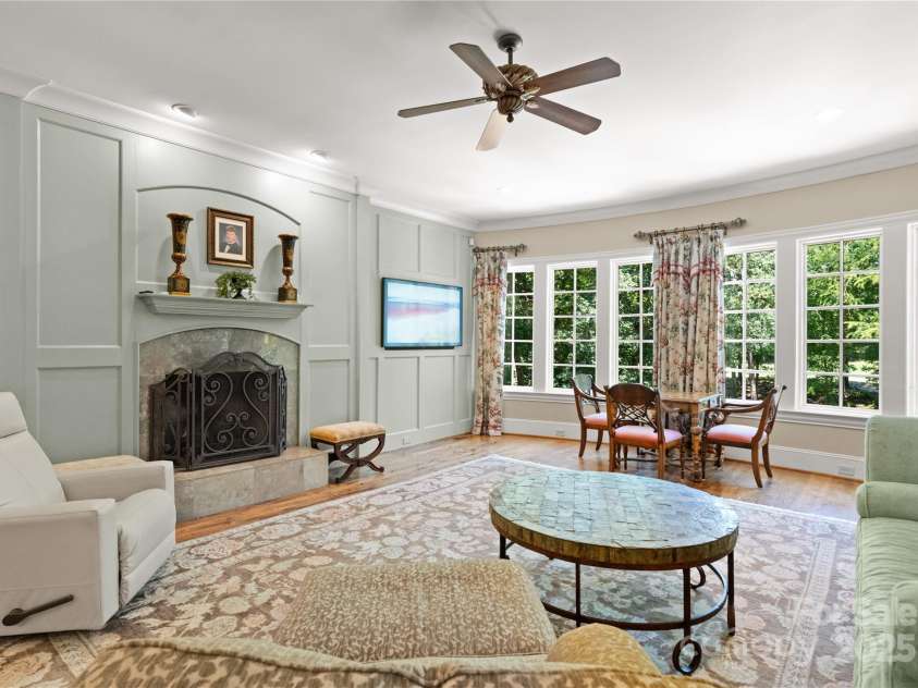 13837 Grand Palisades Parkway, Charlotte, NC 28278.  MLS# CAR4259254, YatesRealty ID 16445. 