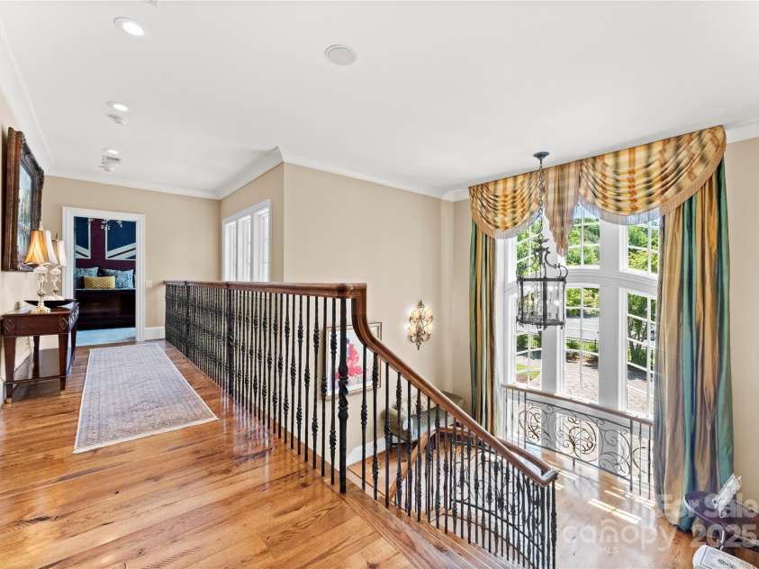 13837 Grand Palisades Parkway, Charlotte, NC 28278.  MLS# CAR4259254, YatesRealty ID 16445. 