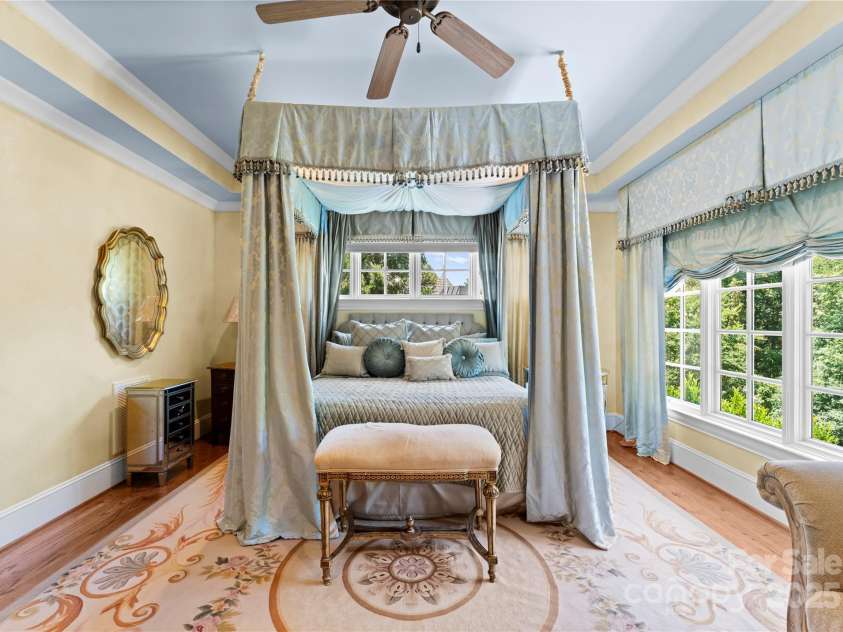 13837 Grand Palisades Parkway, Charlotte, NC 28278.  MLS# CAR4259254, YatesRealty ID 16445. 